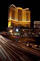 029 USA, Las Vegas, The Palazzo